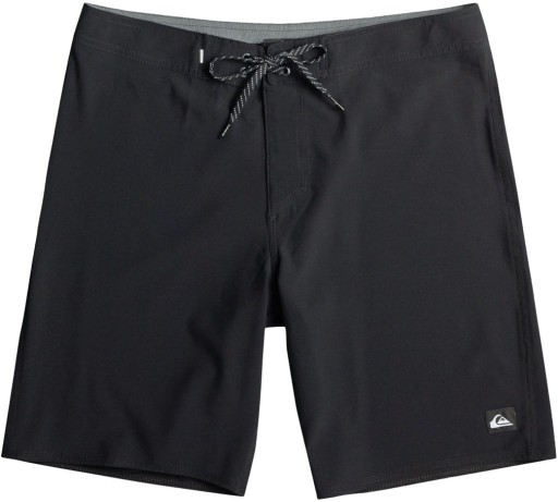QuiksIlver Мужские плавающие шорты