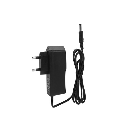 2-PORTOWY ADAPTER TELEFONU INTERNETOWEGO SIP