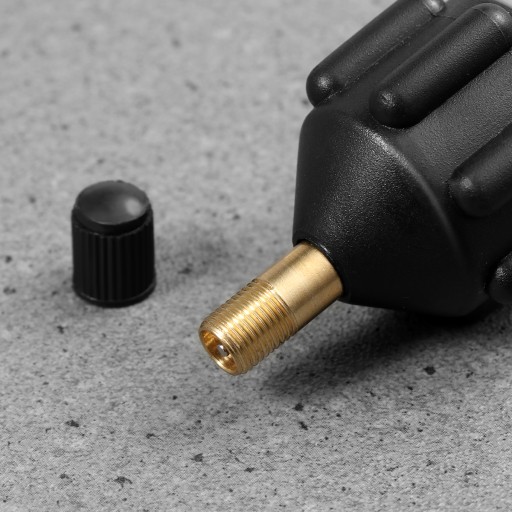GAGAHAO POMPKA POWIETRZA DO PADDLE DESKA DO POMPEK ADAPTER