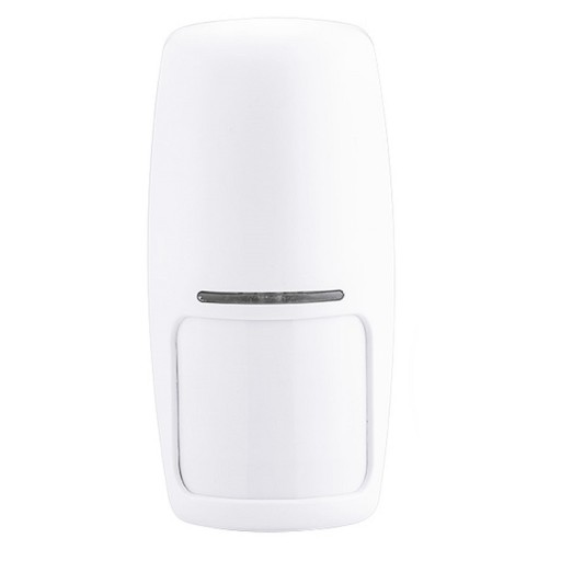 БЕСПРОВОДНАЯ СИРЕНА WiFi СИГНАЛИЗАЦИЯ TUYA POLISH