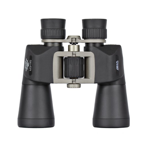 Бинокль Delta Optical Silver 7x50