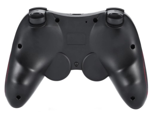 Игровой контроллер Bluetooth K909