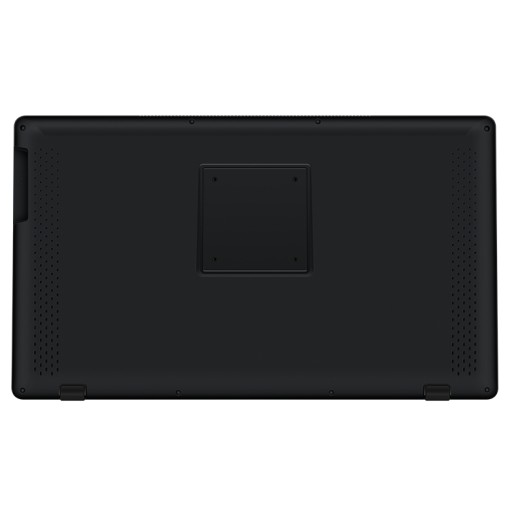 Tablet graficzny Huion RDS 220 + Pióro PW517 PL