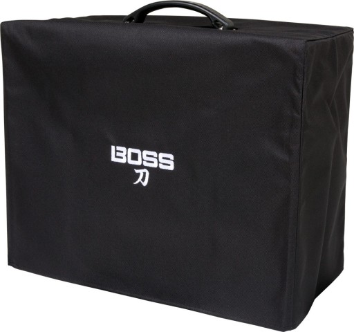 Кейс Boss BAC-KTN100 для усилителя Katana 100
