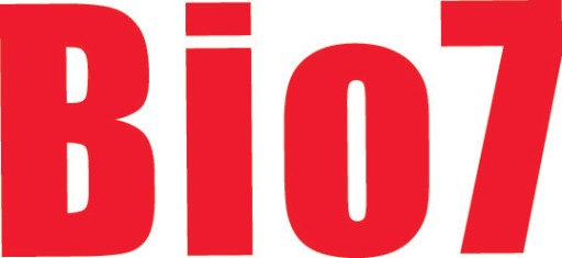 BIO7 CHOC MAX 2в1 БАКТЕРИИ ДЛЯ ЖИРА НОВИНКА!!!!