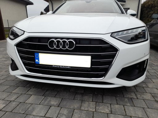 LISTWA CHROM CHROMOWANA 8mm 15m TAŚMA DWUSTRONNA OZDOBNA SAMOCHODOWA AUTO