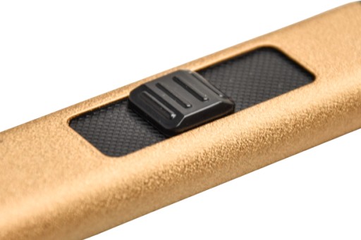 USB ЭЛЕКТРИЧЕСКАЯ ЗАЖИГАЛКА ПОДАРОК