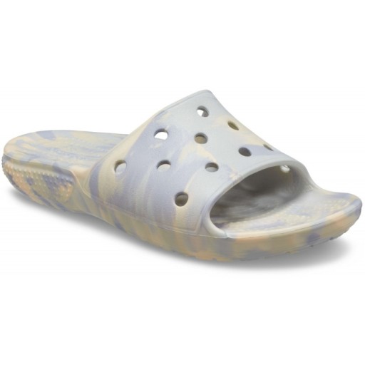 ДЕТСКИЕ ГОРКИ CROCS ЛЕТНИЕ ПЕННЫЕ ШЛЕПКИ