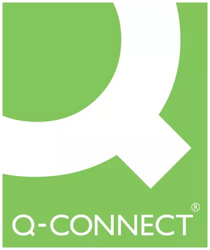 НАСТЕННЫЙ НАБОР МЕТАЛЛИЧЕСКИХ ПОЛОК Q-CONNECT, 5 ПРЕДМЕТОВ ДЛЯ МЕТАЛЛИЧЕСКИХ ДОКУМЕНТОВ