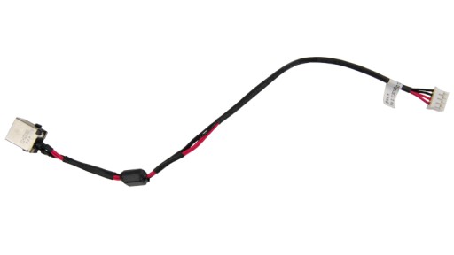РАЗЪЕМ ПИТАНИЯ ДЛЯ ACER ASPIRE E5-571 E5-571G