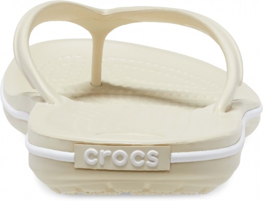 Шлепанцы Обувь Crocs 11033 Crocband Flip 45.5