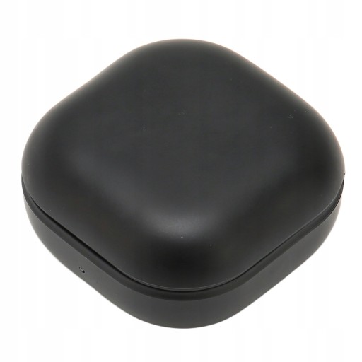 ЗАРЯДНЫЙ ЧЕХОЛ ДЛЯ SAMSUNG GALAXY BUDS2