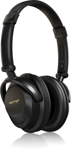 Behringer Hc 2000B - Беспроводные наушники