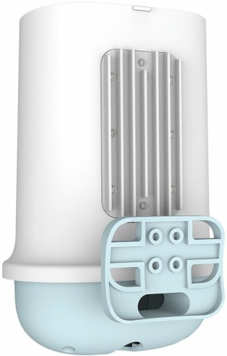 Маршрутизатор D-Link DWP-1010 KT 802.11ax (Wi-Fi 6) с модемом 5G