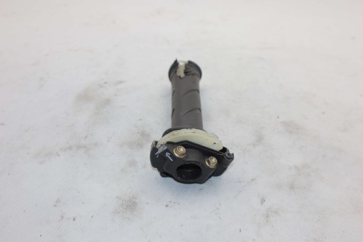 DUCATI MONSTER 600 620 750 800 900 1000 748 916 996 998 ST2 Переключатель передач Ролгаз