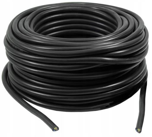 Удлинитель зонда для Signaller R03, WiFi или P01, 1 м