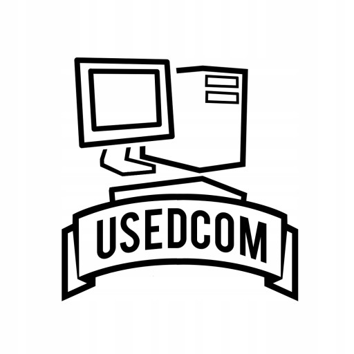 Устройство записи DVD и компакт-дисков DS-8A4S MSI CX700