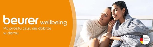 Лампа АНТИДЕПРЕССИЯ Beurer TL30 Light Treatments Medical Product