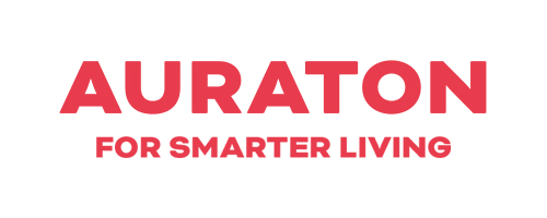 УПРАВЛЕНИЕ ОТОПЛЕНИЕМ ПОЛА AURATON P4-2