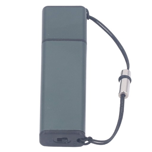 USB Killer V3 с дисковым переключателем ABS U