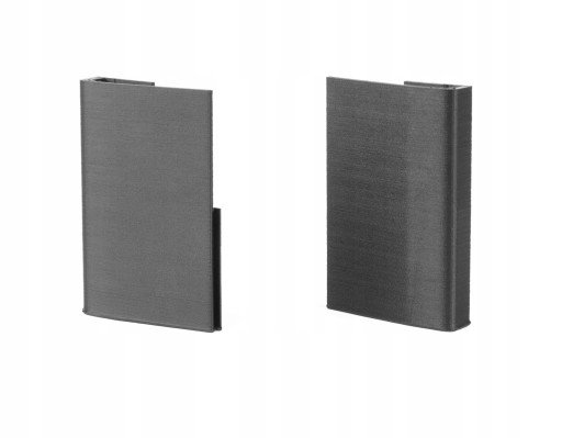 Ремонтный комплект Acer Spin 1 SP111 FLAP HINGE