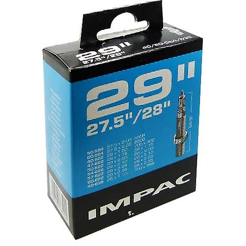 ВСТАВКА SCHWALBE IMPACTA 29x1,75-2,35 КЛАПАН FV 40 мм