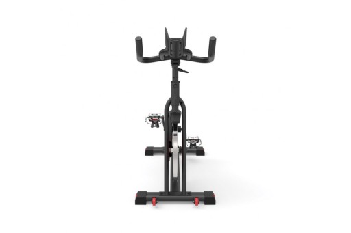 ROWER SPINNINGOWY IC7 /SCHWINN