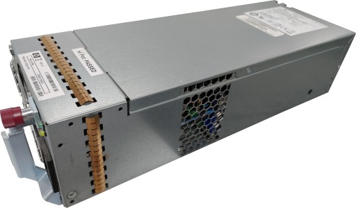 Серверный блок питания EMERSON 7001540-J000