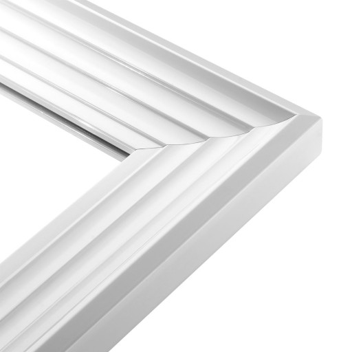 Speedo Malaga Gloss White 50x70 ФОТО -ТО