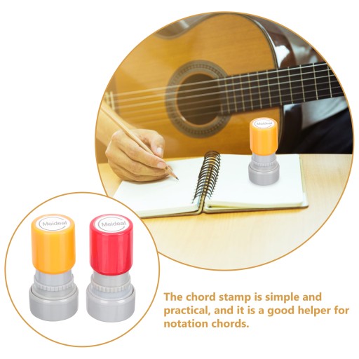 CHORD SPECTRUM SEAL ГИТАРА ПОЧТОВАЯ ТЕГКА CHORD