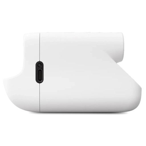 Камера моментальной печати Polaroid GO GEN 2 Белый(белый)