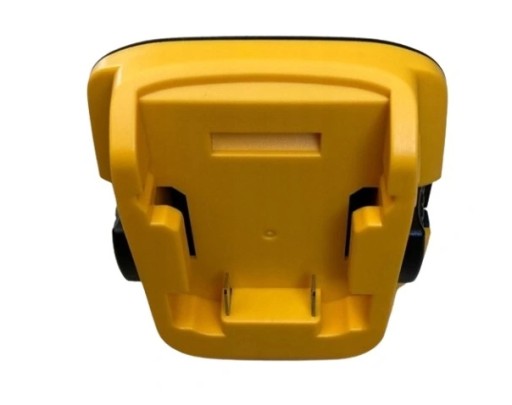 Переходник, переходник NiCD на литий-ионный аккумулятор от Dewalt