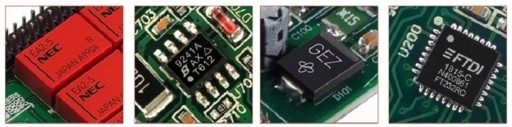 ИНТЕРФЕЙС DS150E CDP + PL PRO + V9 BT 2021