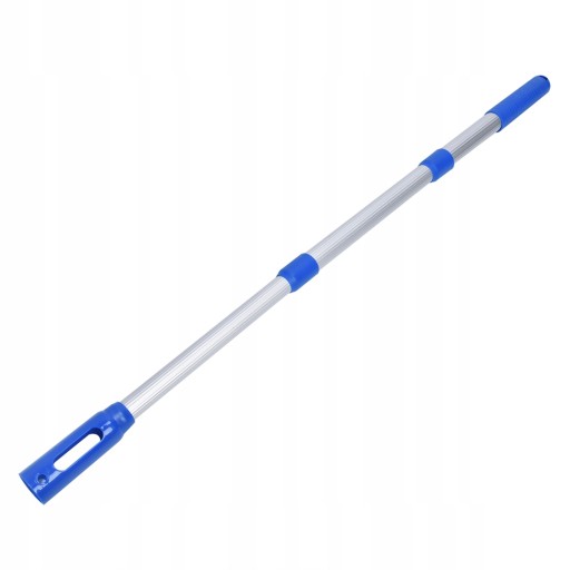 STICK Телескопическая удочка для бассейна