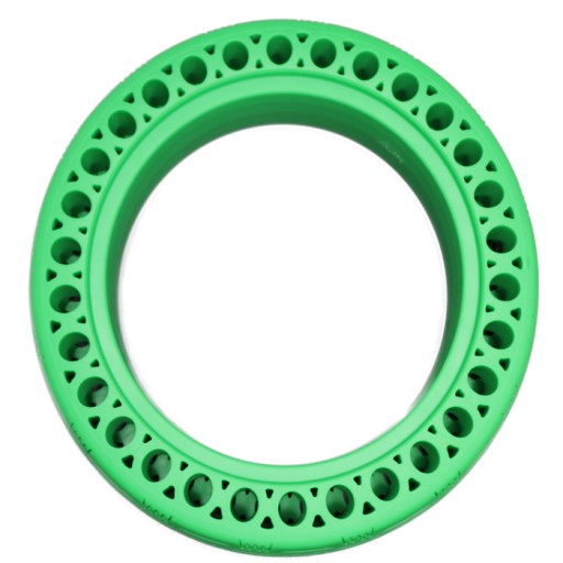 TIRE Твердый бескамерный самокат Xiaomi M365 / PRO