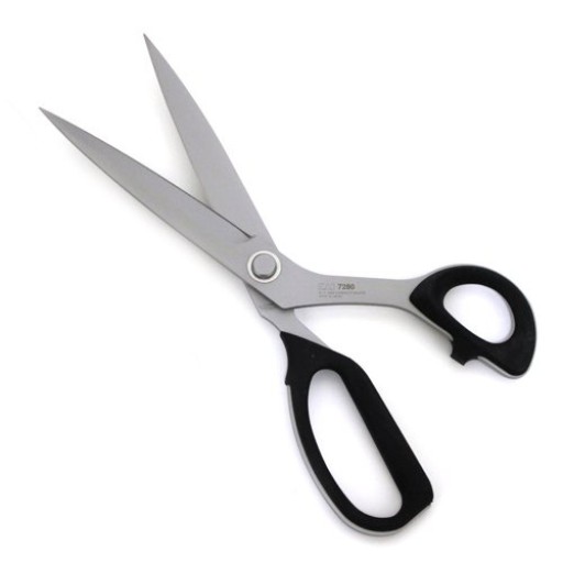 Портновские ножницы KAI ORIGINAL 28CM 7280SE PREMIUM