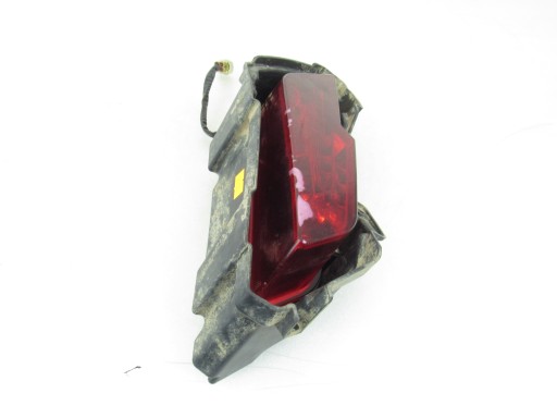 Фонарь задний левый CF MOTO 550, C Force, 16r LONG EPS