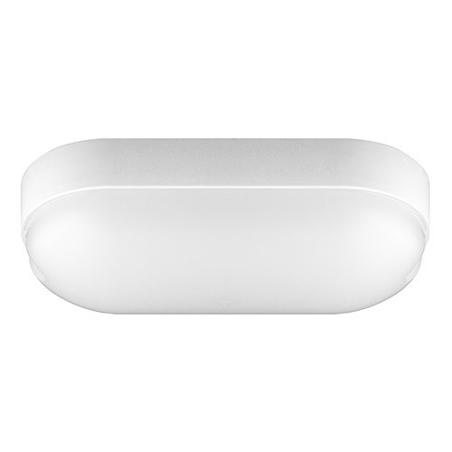 PLAFON HERMETYCZNY KANAŁOWA LED 5W 4500K IP65
