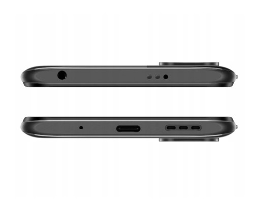 Смартфон XIAOMI POCO M3 PRO 5G Power DS 4/64 ГБ NFC