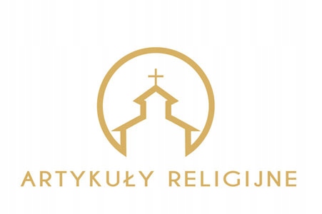 Pamiątka Pierwszej Komunii Obrazek komunijny tradycyjny PERSONALIZACJA !