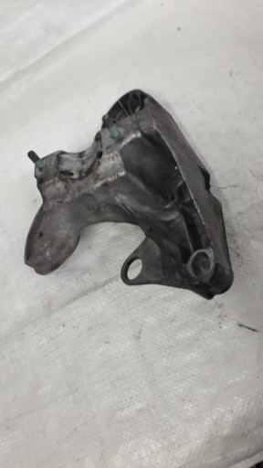 ОПОРА ДВИГАТЕЛЯ PAW VW AUDI A4 A6 4B0199351B