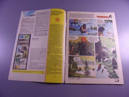 РЕЛАКС № 23 1978 г.