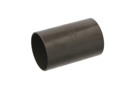 FEBI 02458 ВТУЛКА РЕЗИНОВОЙ ПРУЖИНЫ MERCEDESL508 BM667