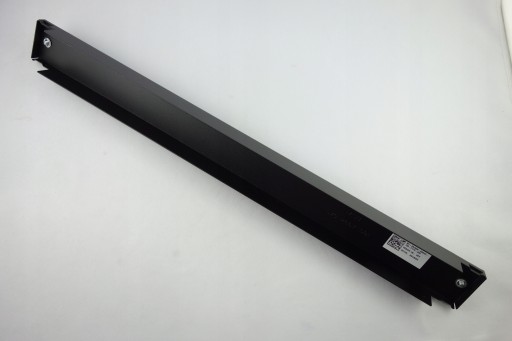 Крышка консольного KVM-переключателя Dell 2162DS 9J90K