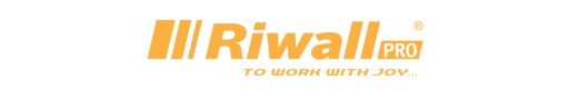 ВРАЩАЮЩАЯСЯ ЩЕТКА ДЛЯ МЯГКИХ ВОЛОС ДЛЯ МАШИНЫ RIWALL