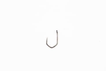КАРПОВЫЕ КРЮЧКИ NASH CLAW РАЗМЕР 4 БЕЗШУЧКИ