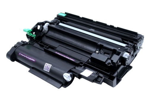 Тонер TNB023 + барабан для брата HL-B2080