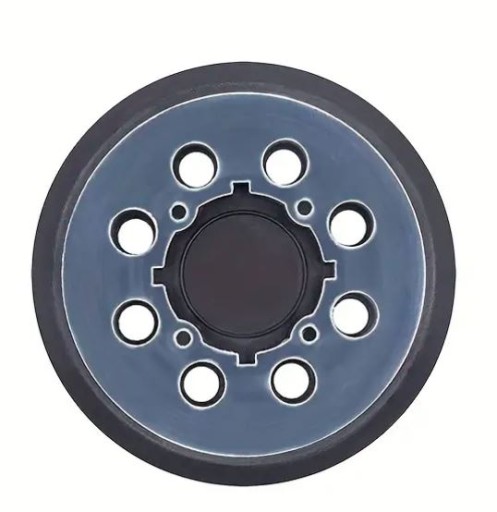 Talerz szlifierski dysk stopa 125mm DeWalt DWE6423 DWE64233 N32907 DWE6420