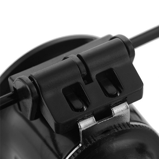 20X Magnifying Glasses Head Loupe with LED Light