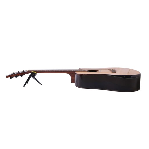 Наборы для чистки грифа гитары Guitarra Para Niños